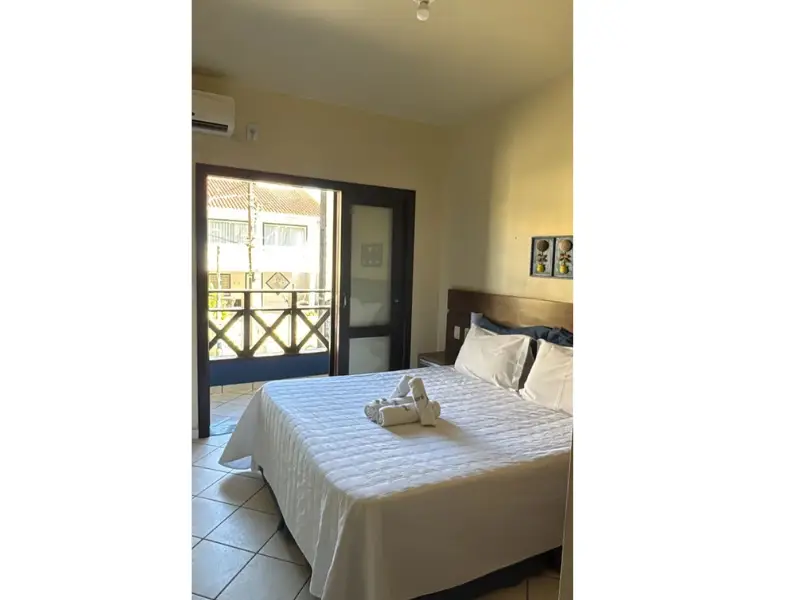 Design sem nome (22)_batcheditor_fotor