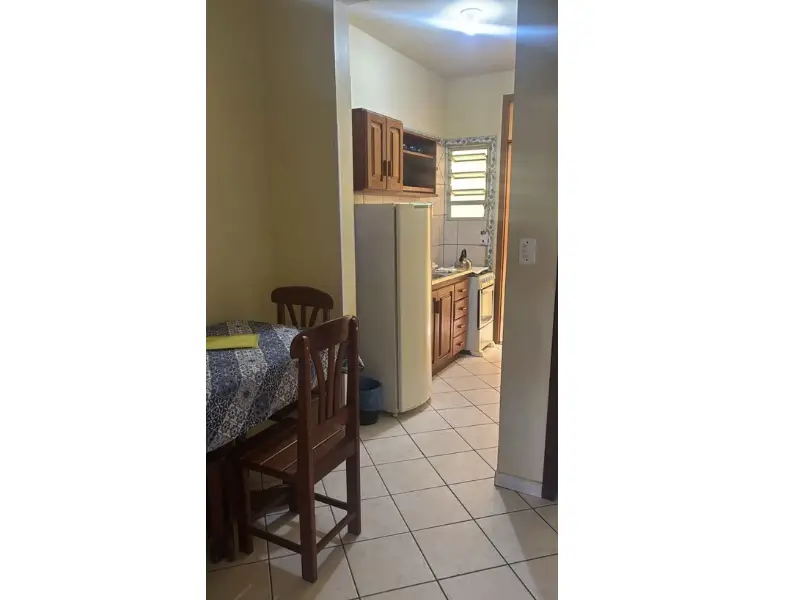 Design sem nome (23)_batcheditor_fotor