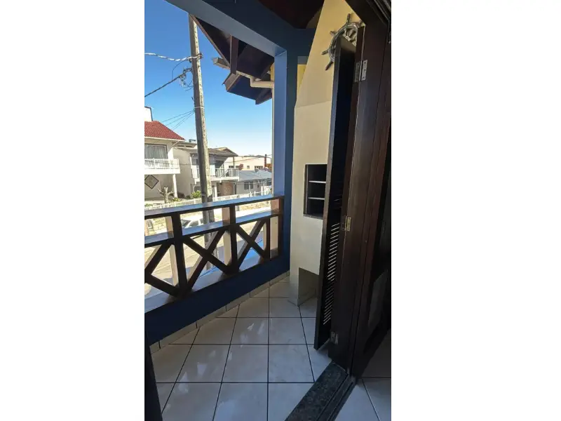 Design sem nome (24)_batcheditor_fotor