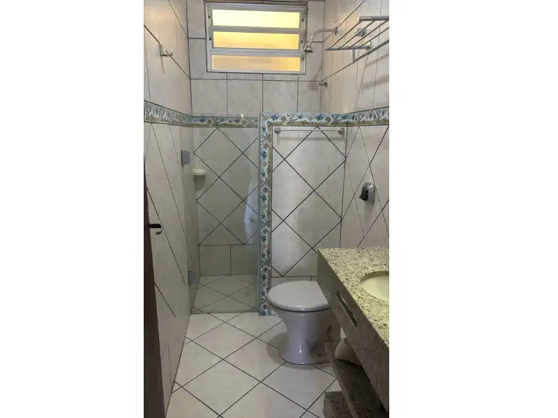 Design sem nome (25)_batcheditor_fotor