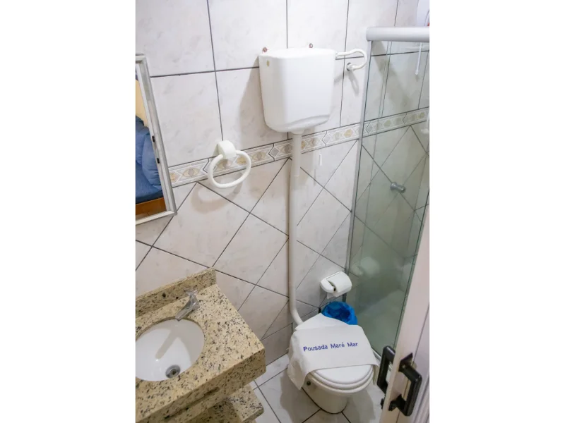 Design sem nome (26)_batcheditor_fotor