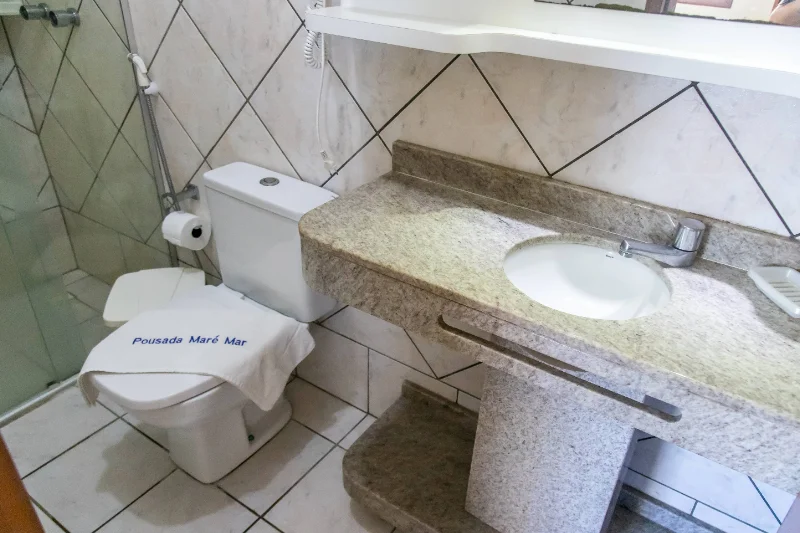 IMG_0477_batcheditor_fotor