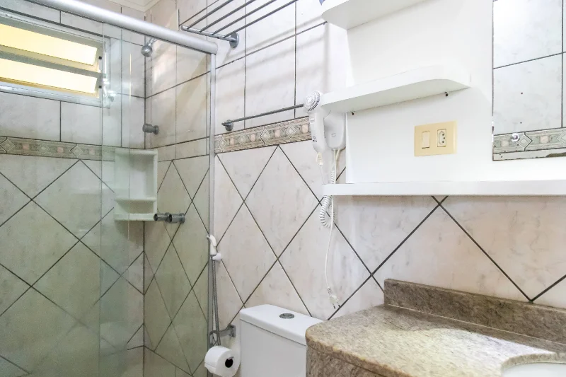 IMG_0483_batcheditor_fotor