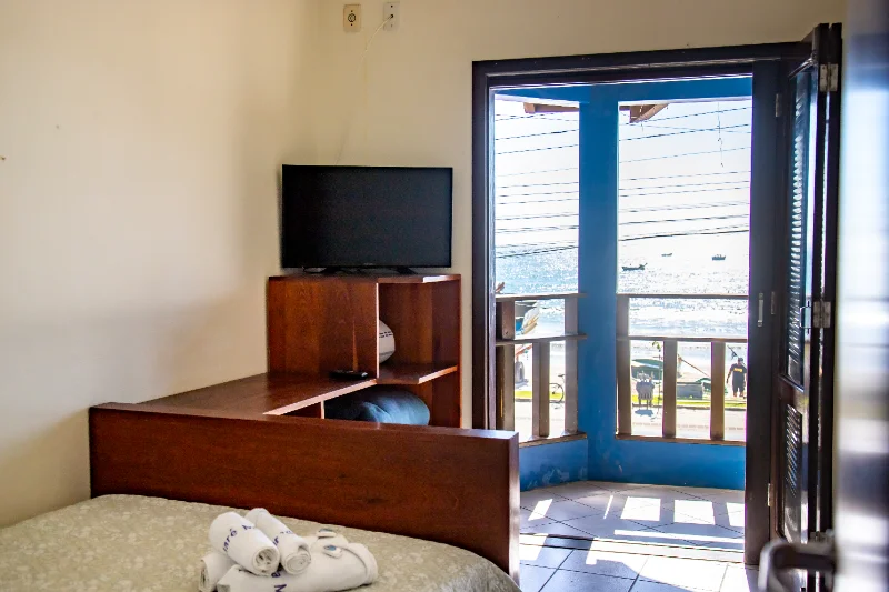 IMG_0491_batcheditor_fotor