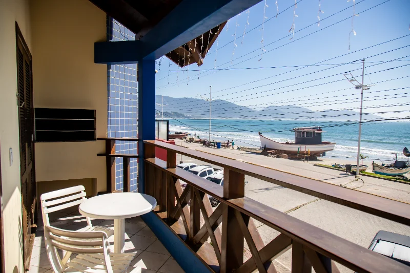 IMG_0541_batcheditor_fotor