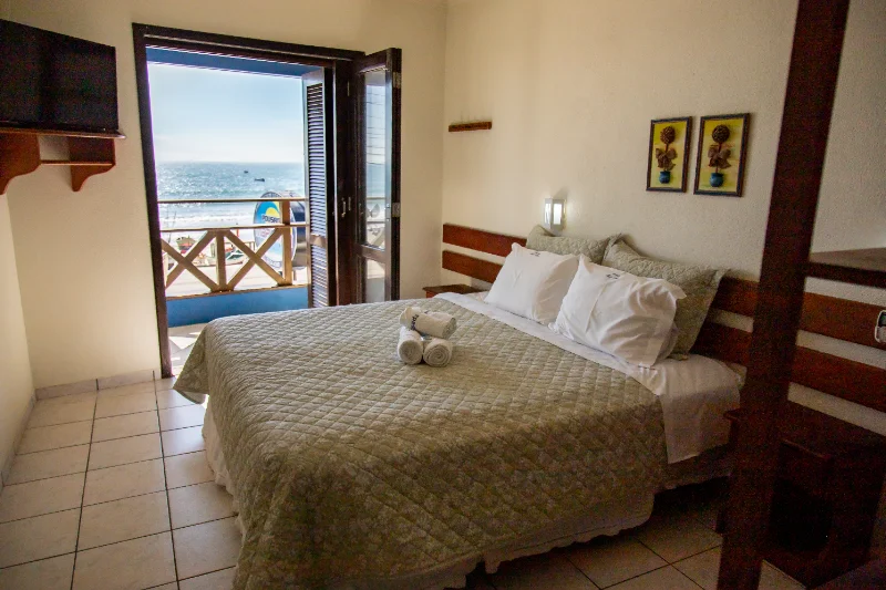 IMG_0551-Editar_batcheditor_fotor