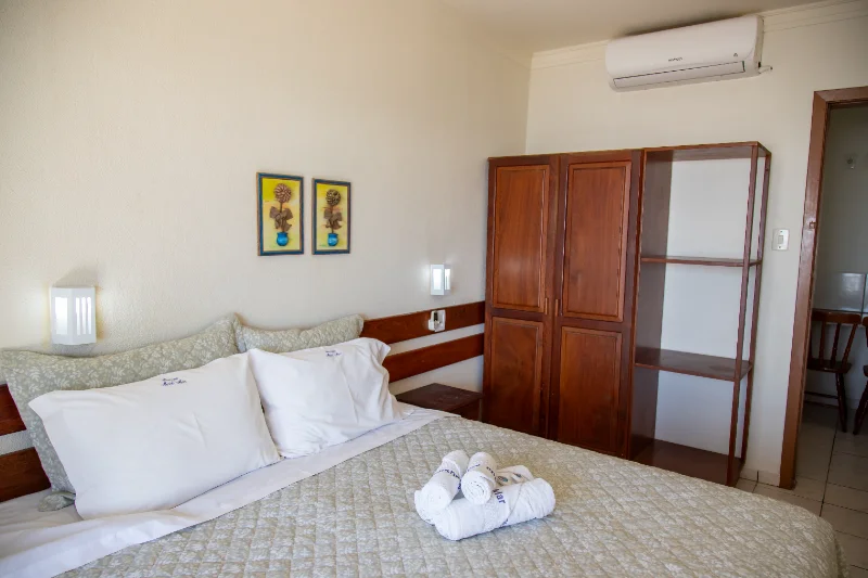 IMG_0567_batcheditor_fotor