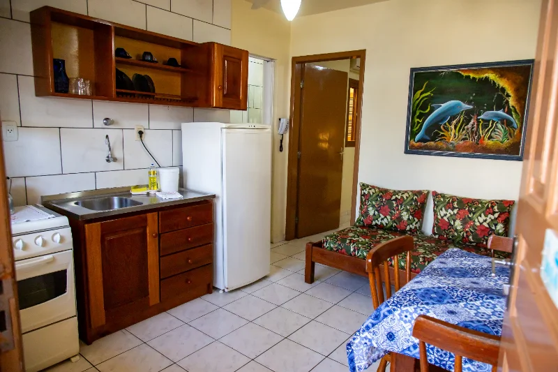 IMG_0578_batcheditor_fotor