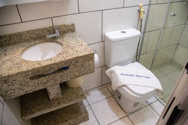 IMG_0586_batcheditor_fotor