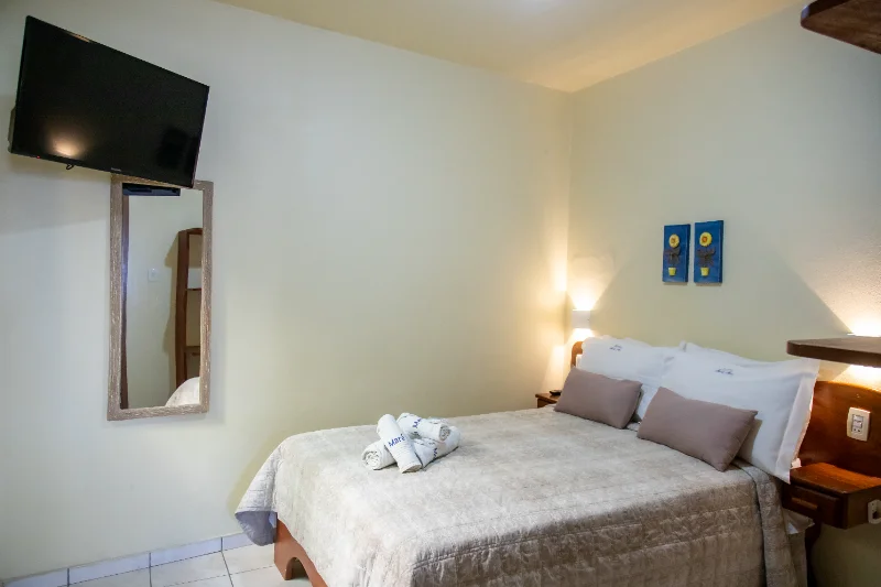 IMG_0600_batcheditor_fotor