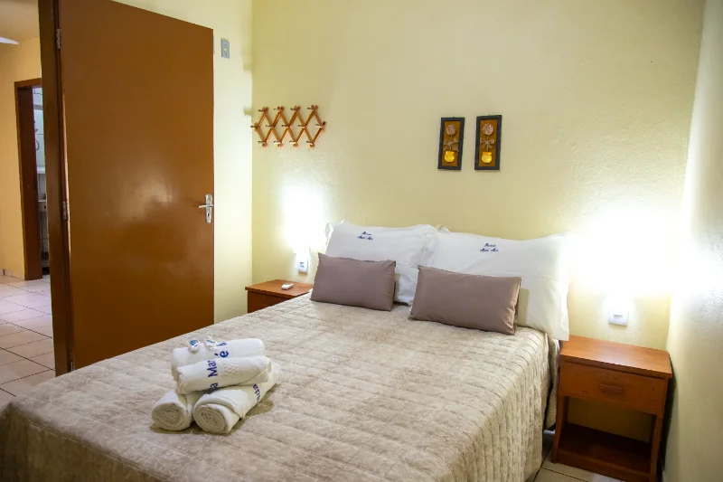 IMG_0625_batcheditor_fotor