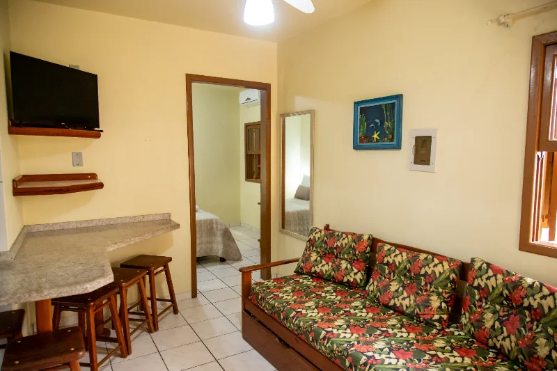 IMG_0639_batcheditor_fotor