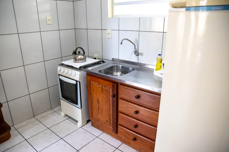 IMG_0658_batcheditor_fotor