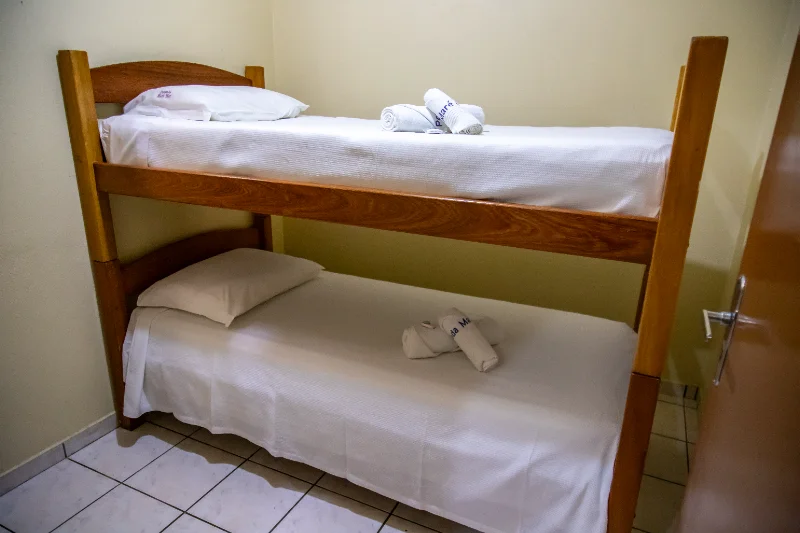 IMG_0660_batcheditor_fotor