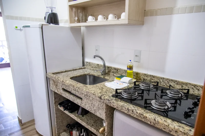 IMG_0668_batcheditor_fotor