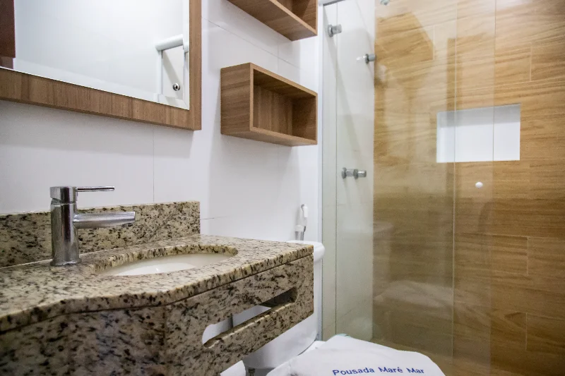 IMG_0680_batcheditor_fotor