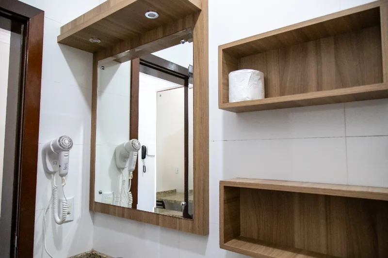 IMG_0682_batcheditor_fotor