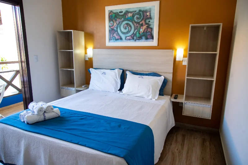 IMG_0694_batcheditor_fotor