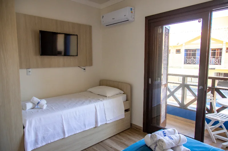 IMG_0709_batcheditor_fotor