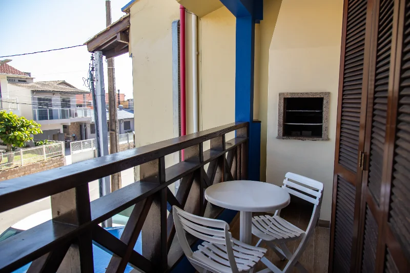 IMG_0724_batcheditor_fotor